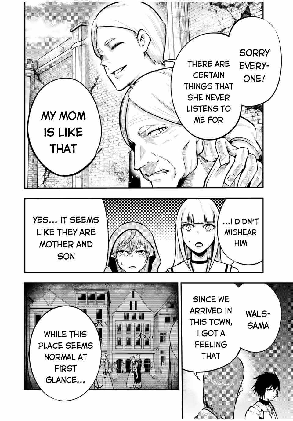 Page 5 of Chapter 37