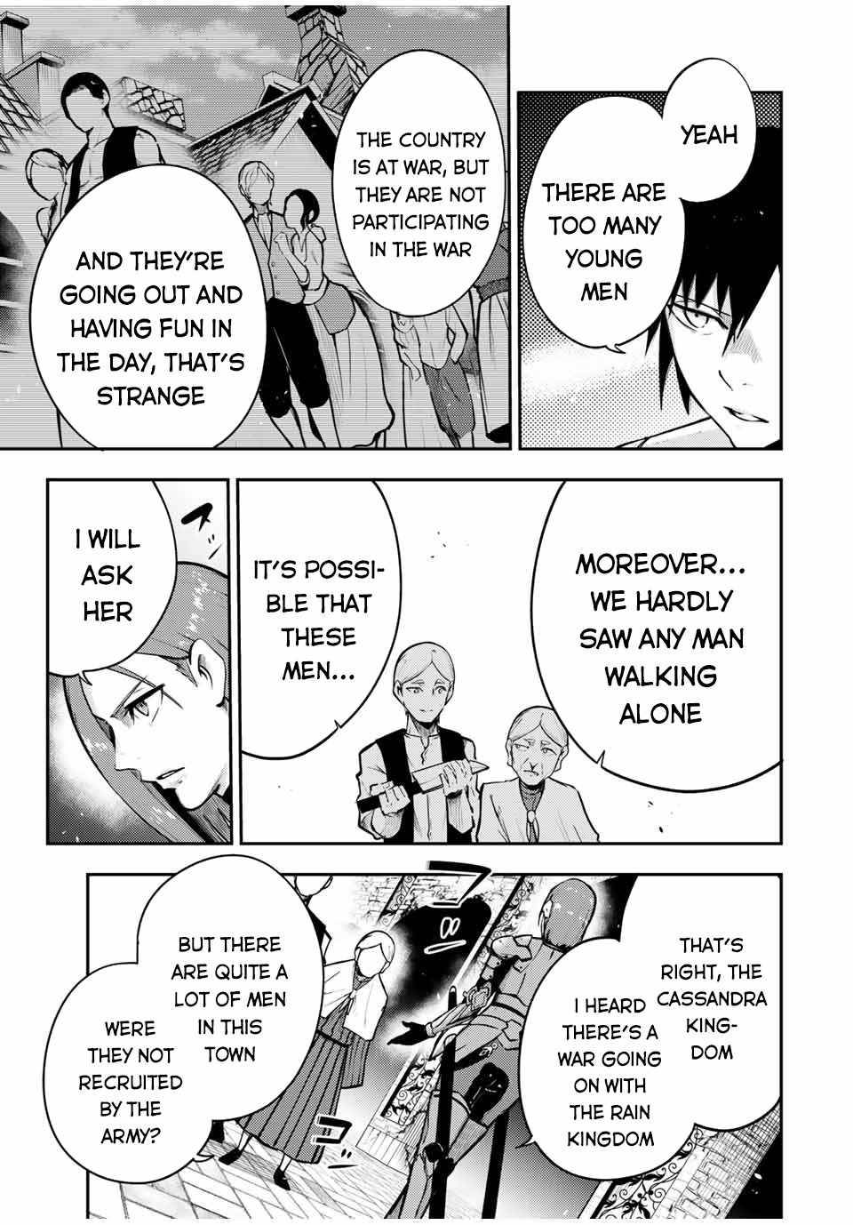 Page 6 of Chapter 37