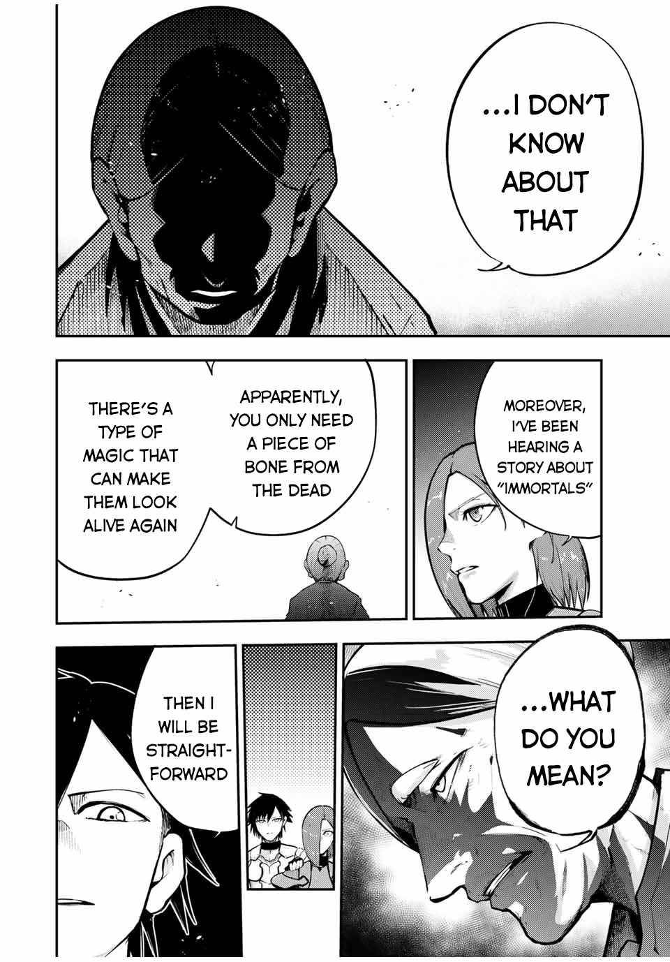 Page 7 of Chapter 37