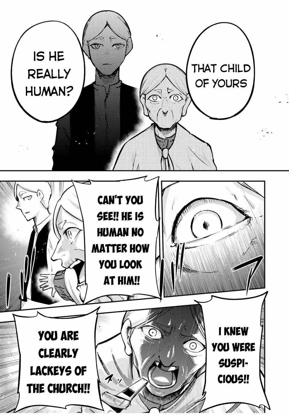 Page 8 of Chapter 37