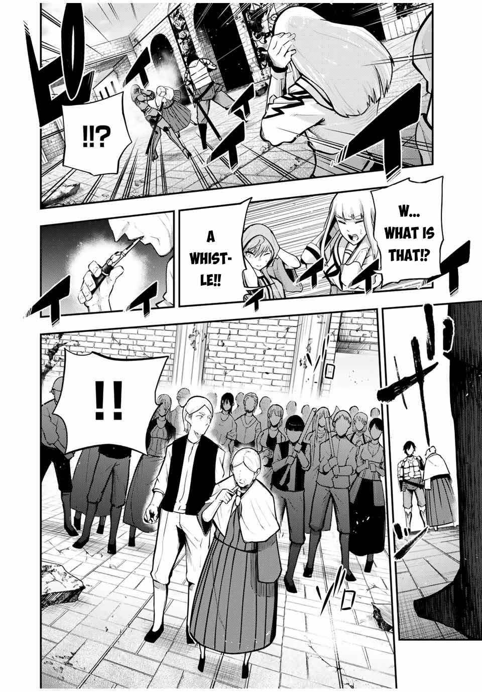 Page 9 of Chapter 37