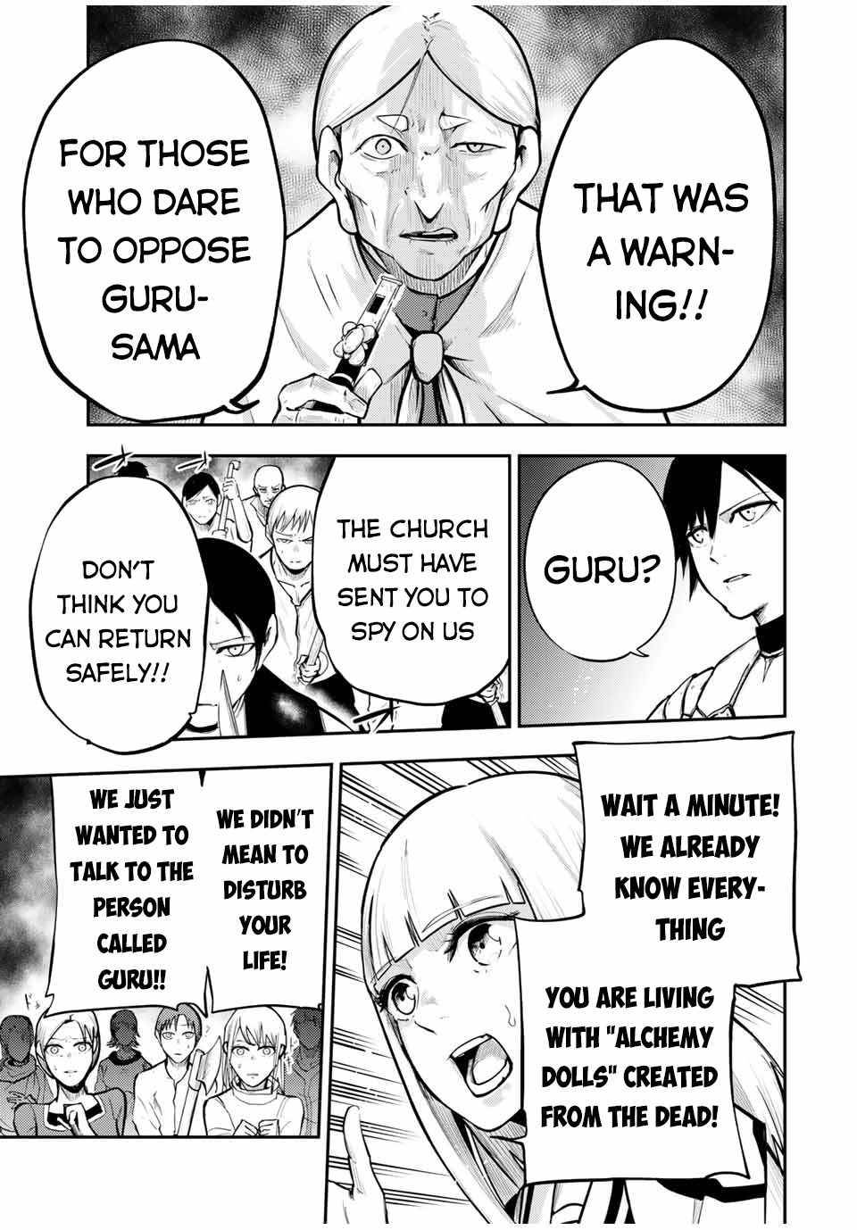 Page 10 of Chapter 37