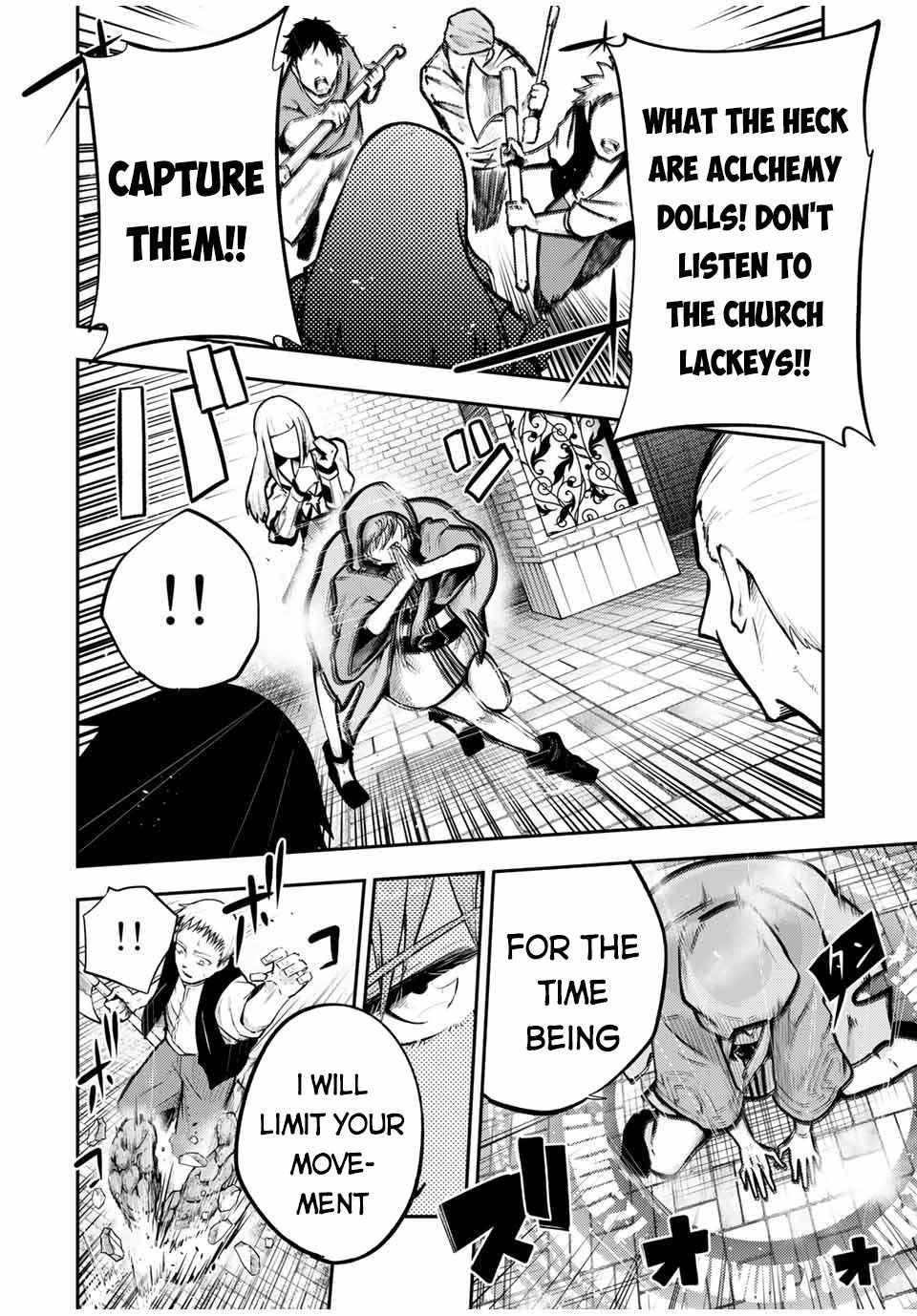 Page 11 of Chapter 37