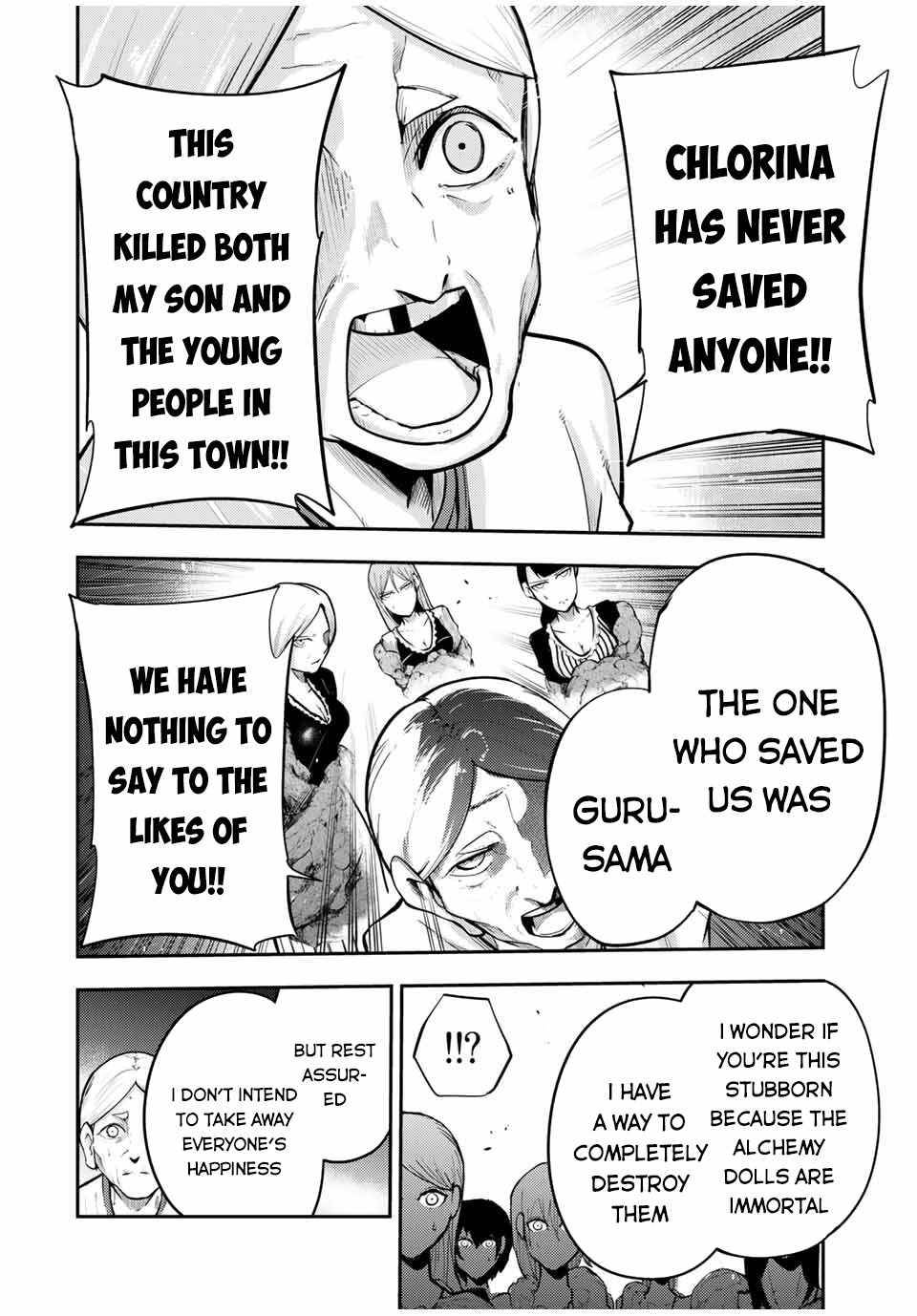 Page 13 of Chapter 37