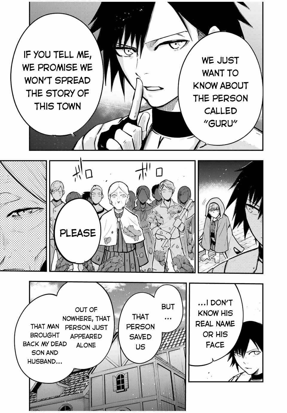 Page 14 of Chapter 37