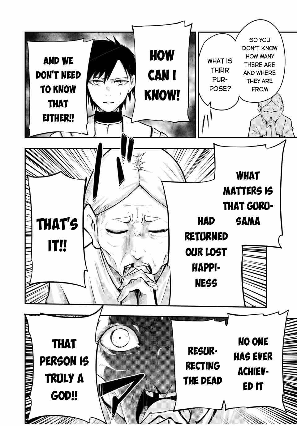 Page 15 of Chapter 37