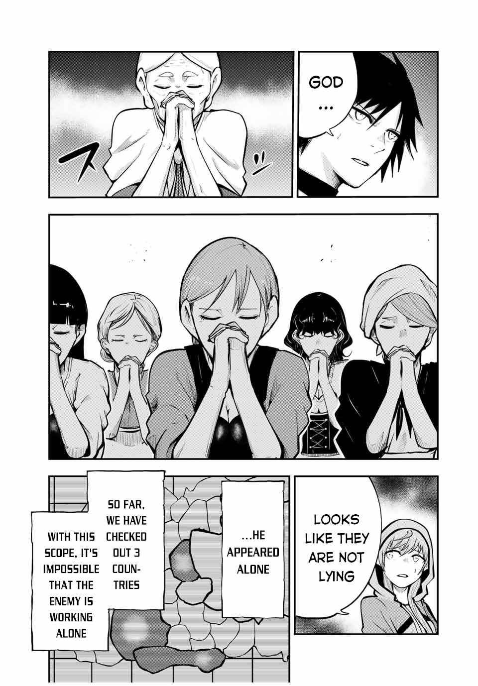 Page 16 of Chapter 37
