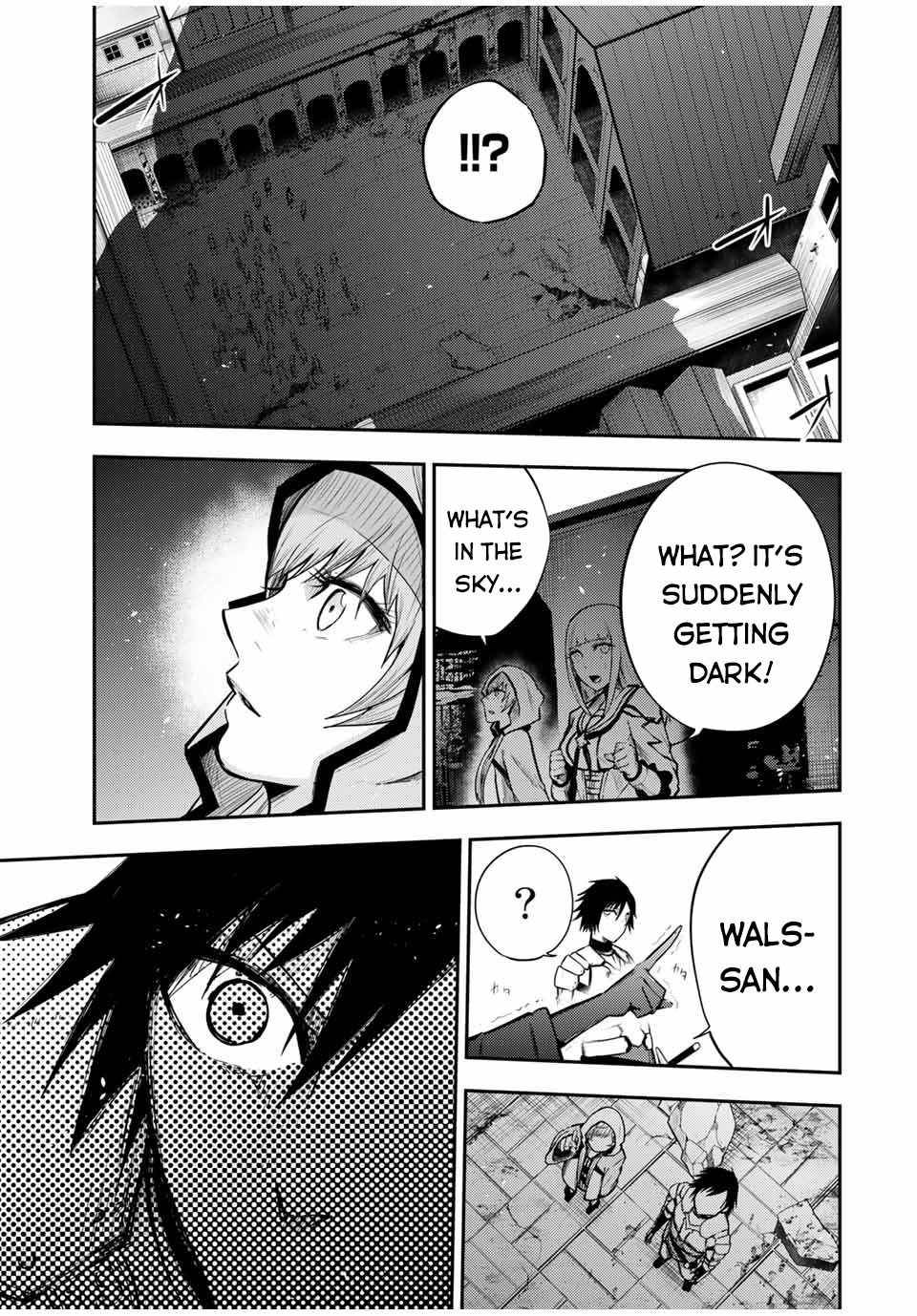 Page 18 of Chapter 37