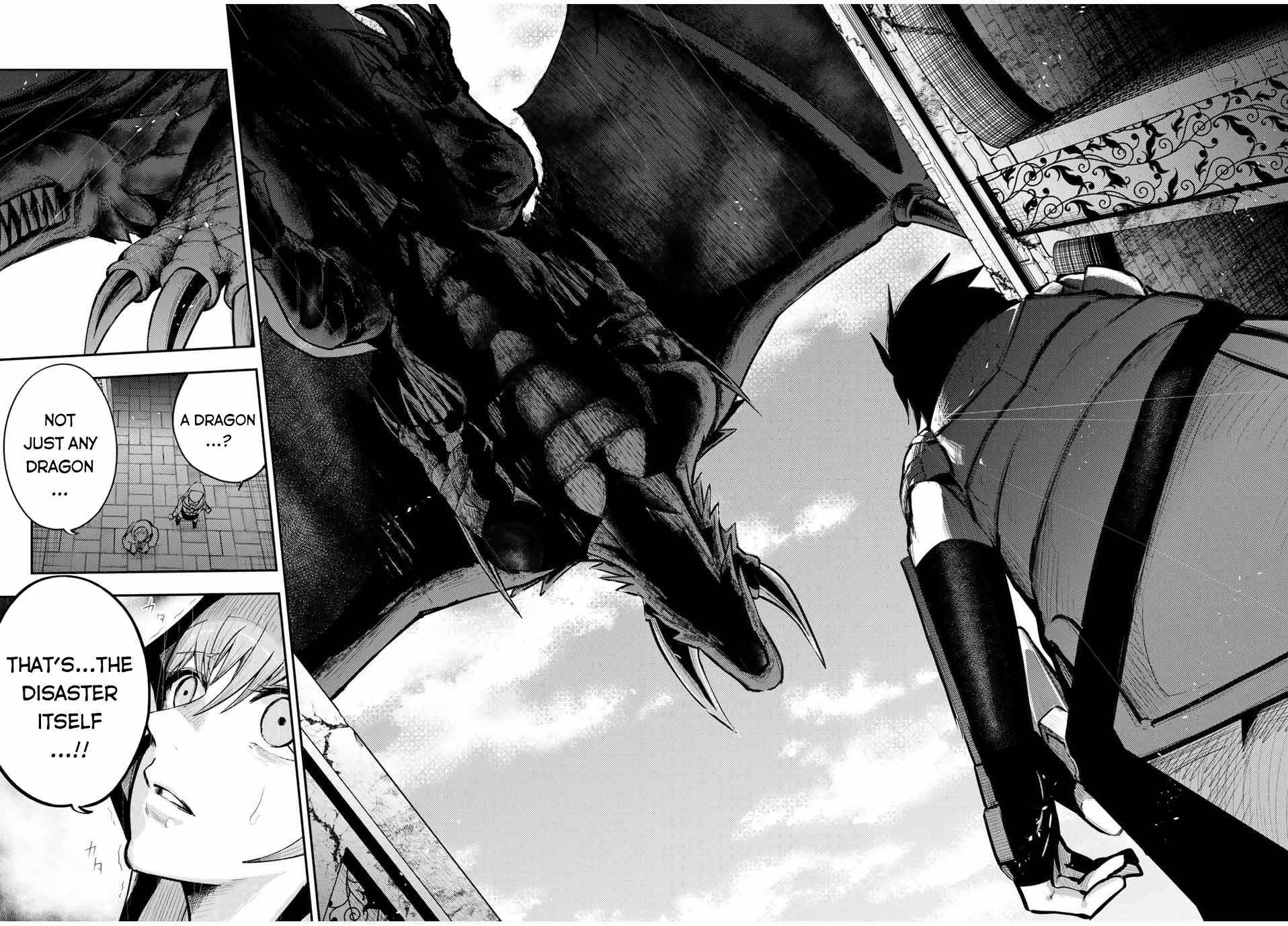 Page 19 of Chapter 37