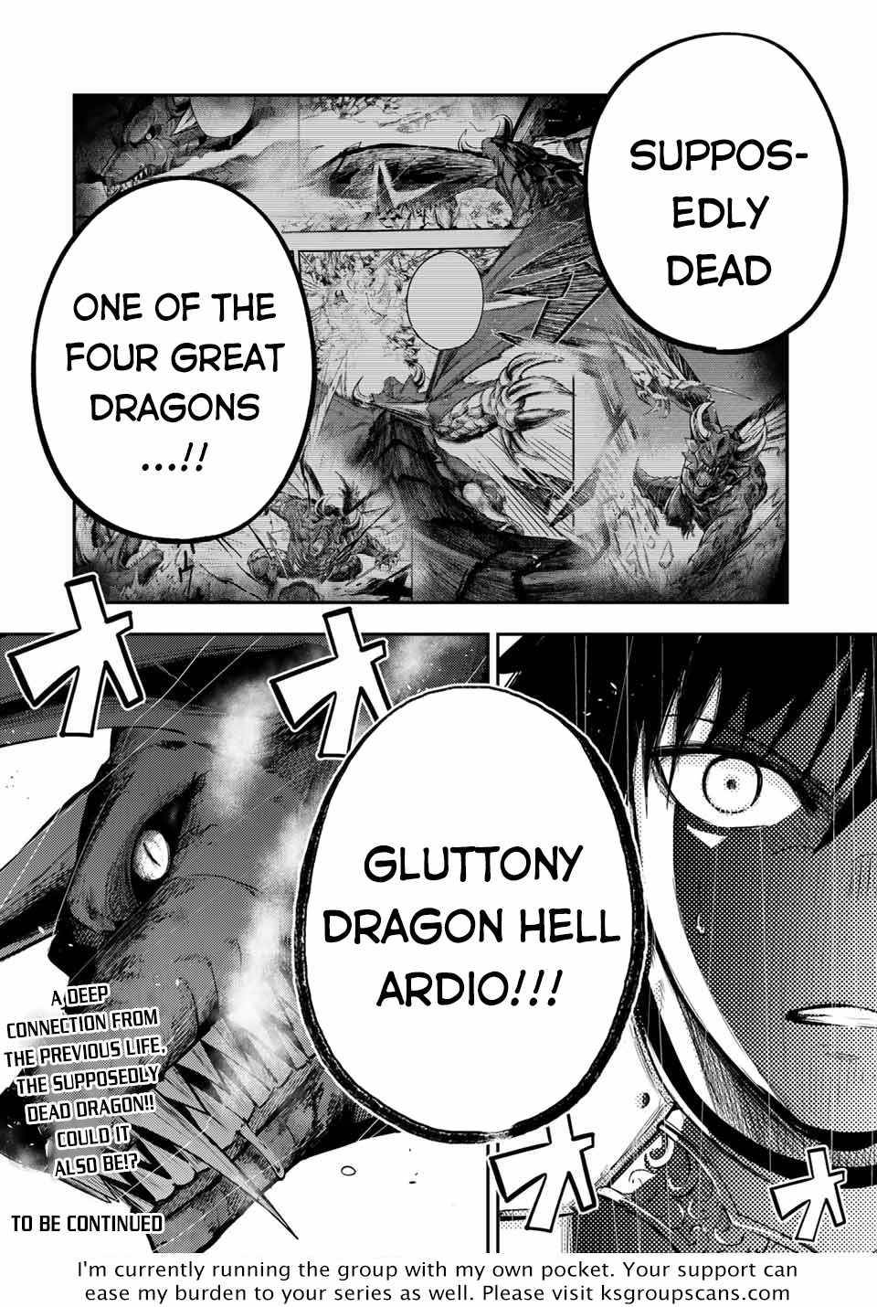 Page 20 of Chapter 37