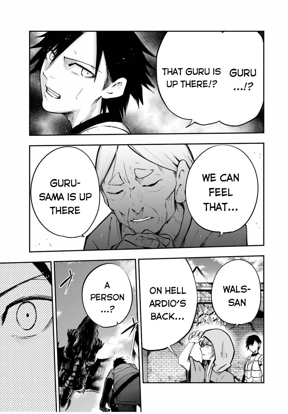 Page 4 of Chapter 38