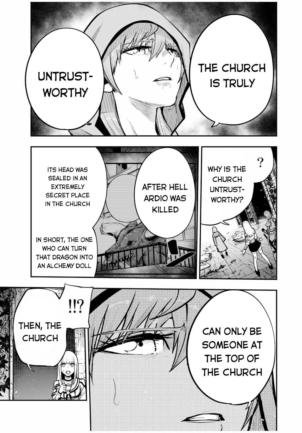 Page 6 of Chapter 38
