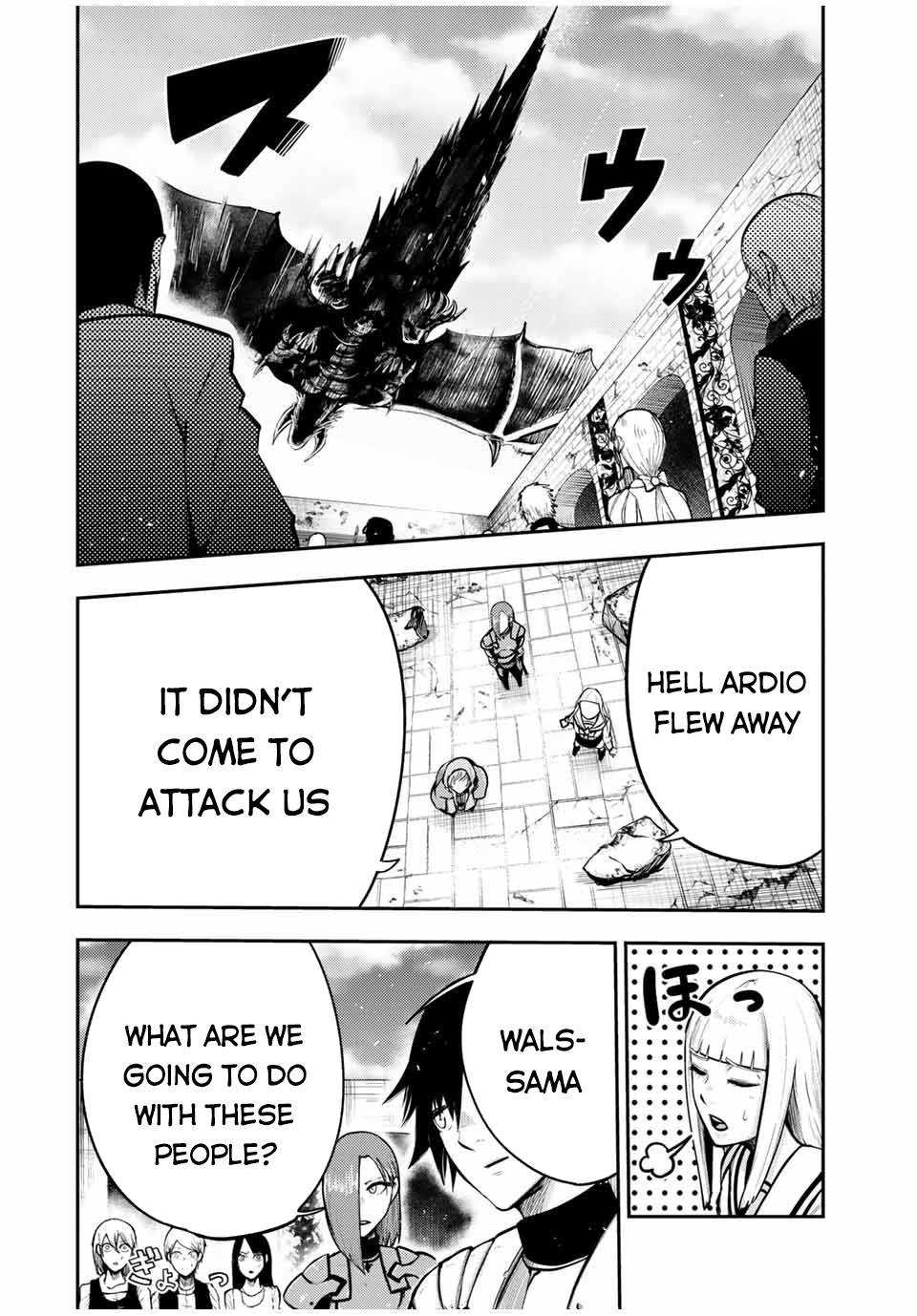 Page 7 of Chapter 38