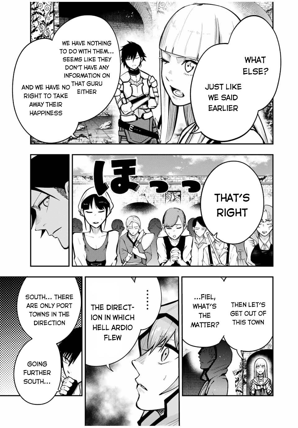 Page 8 of Chapter 38