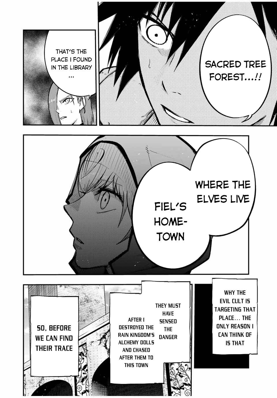 Page 9 of Chapter 38