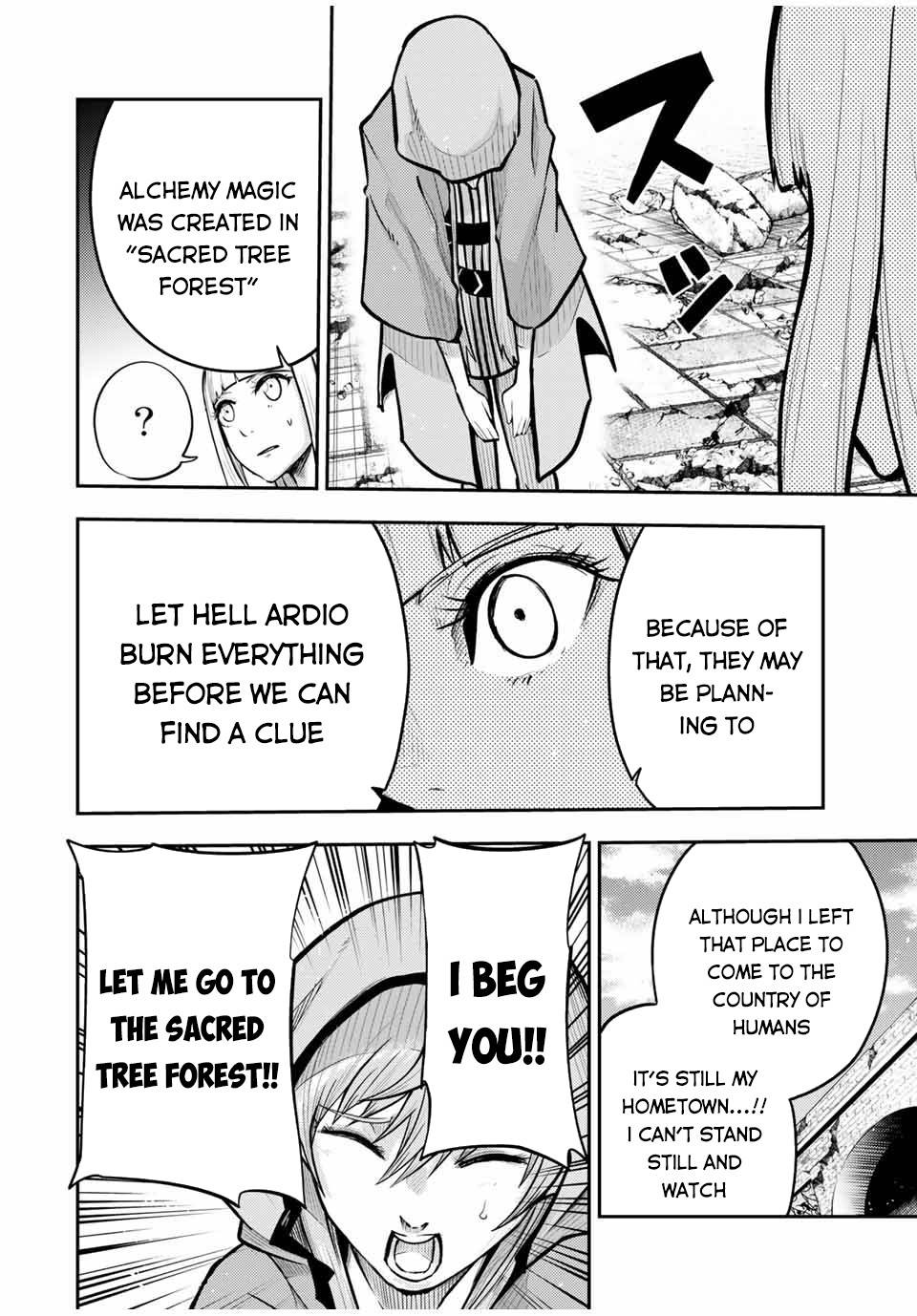 Page 11 of Chapter 38