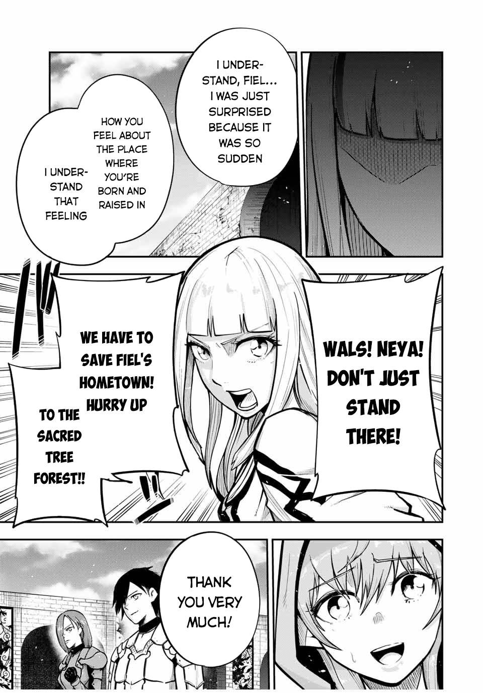 Page 12 of Chapter 38
