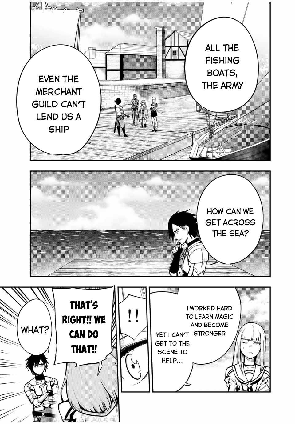 Page 14 of Chapter 38
