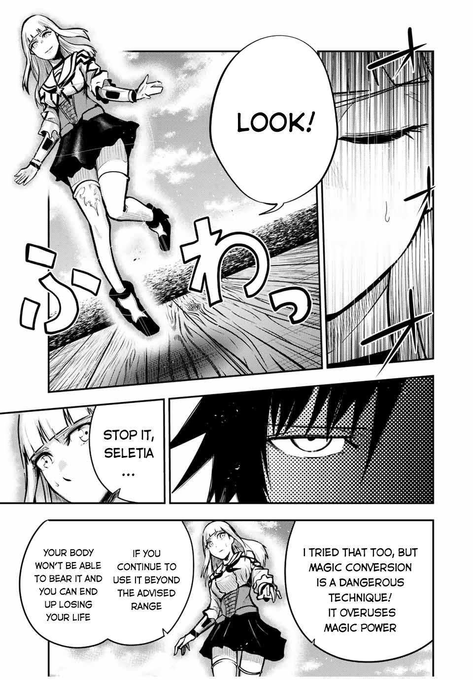 Page 16 of Chapter 38