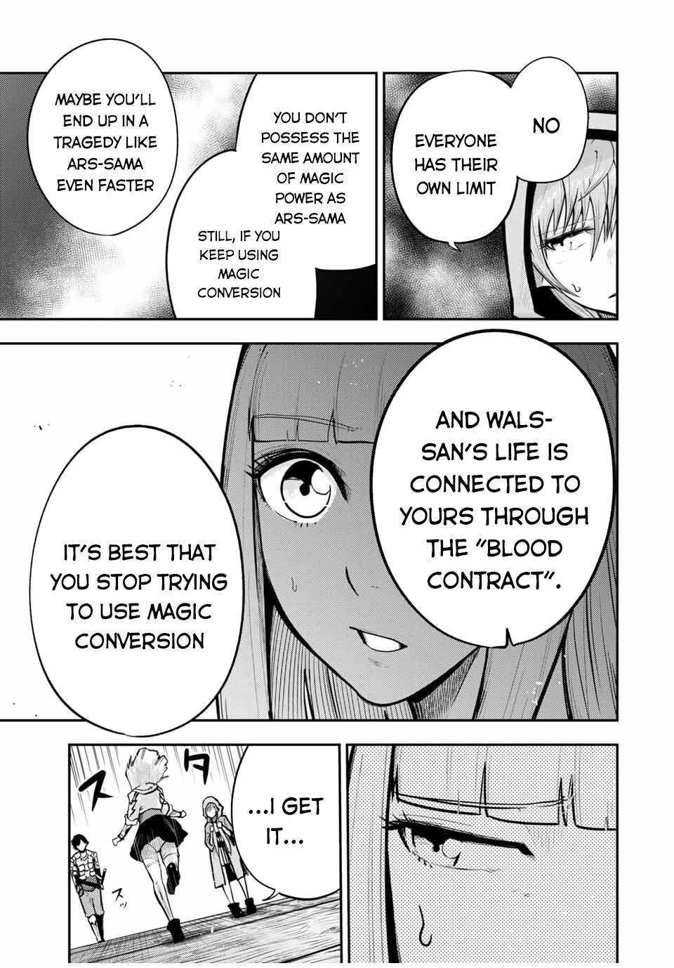 Page 18 of Chapter 38