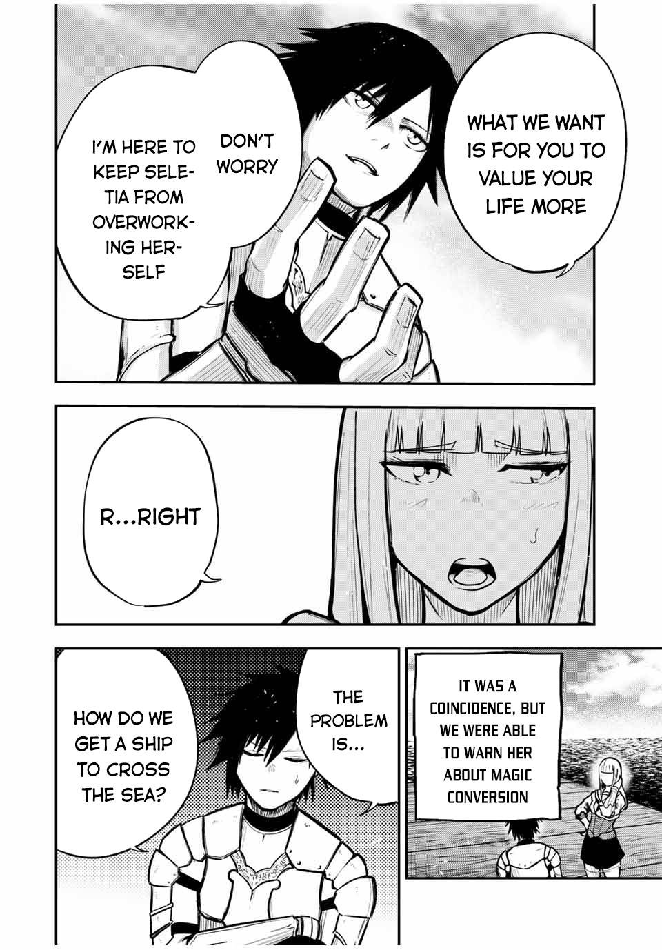 Page 19 of Chapter 38