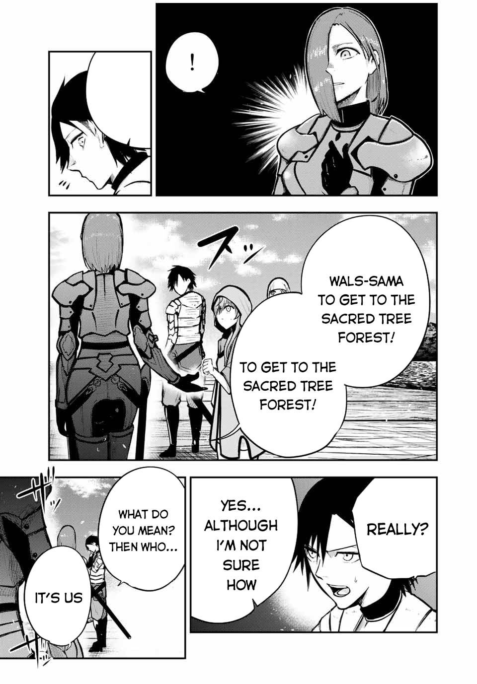 Page 20 of Chapter 38