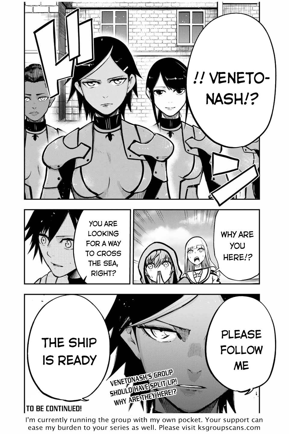 Page 21 of Chapter 38
