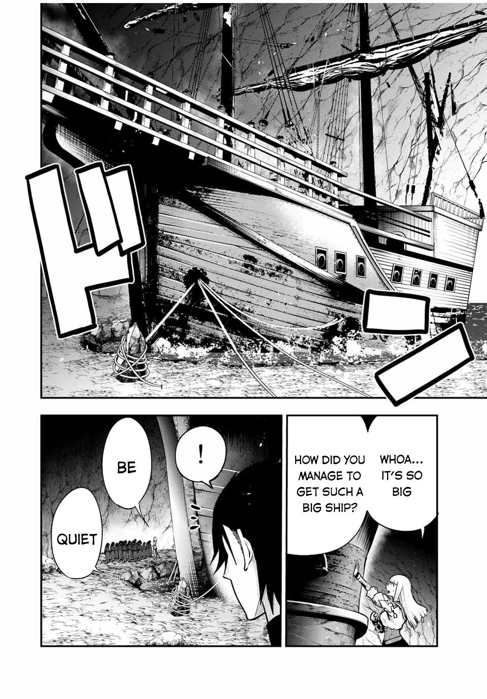 Page 3 of Chapter 39