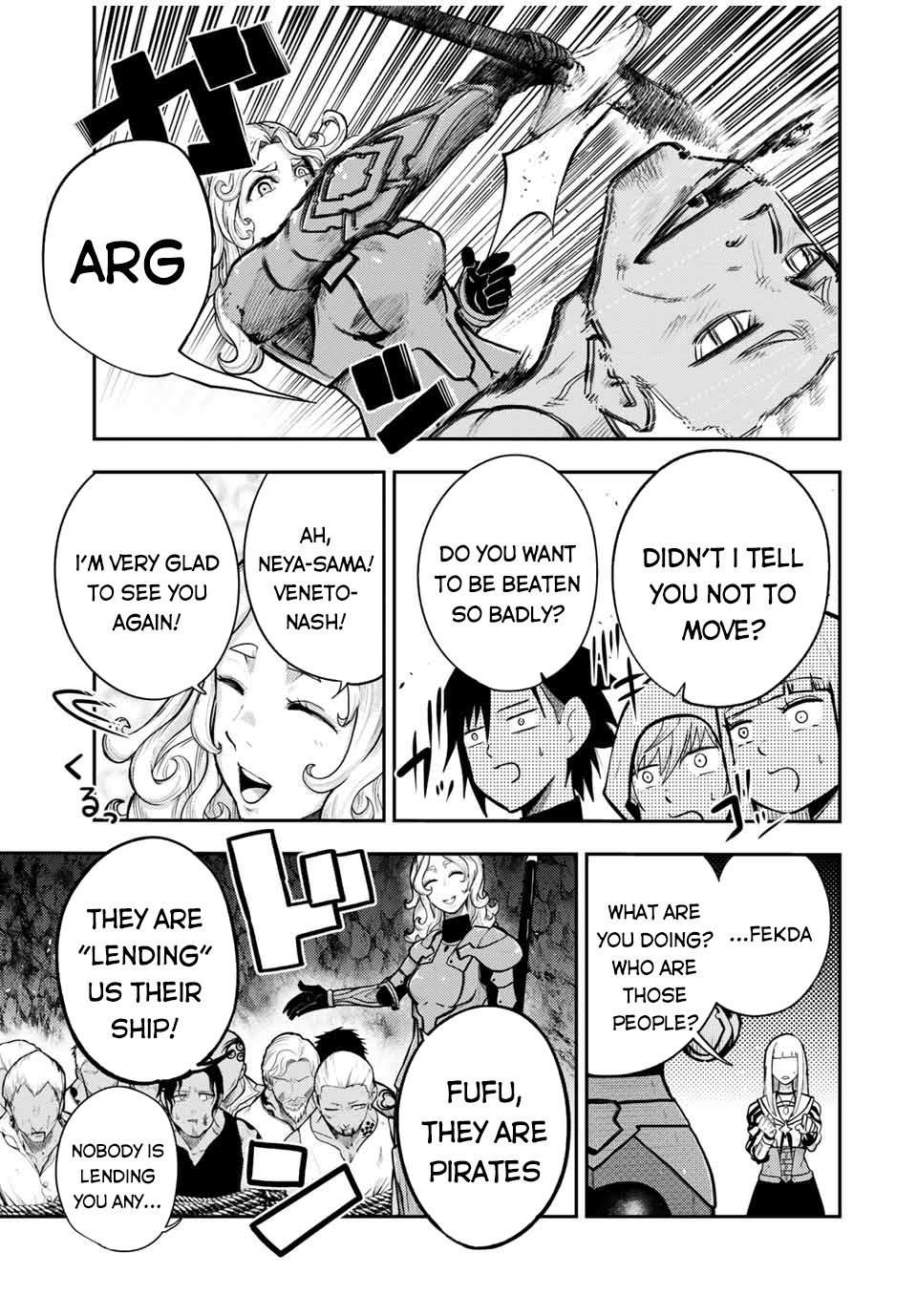 Page 4 of Chapter 39