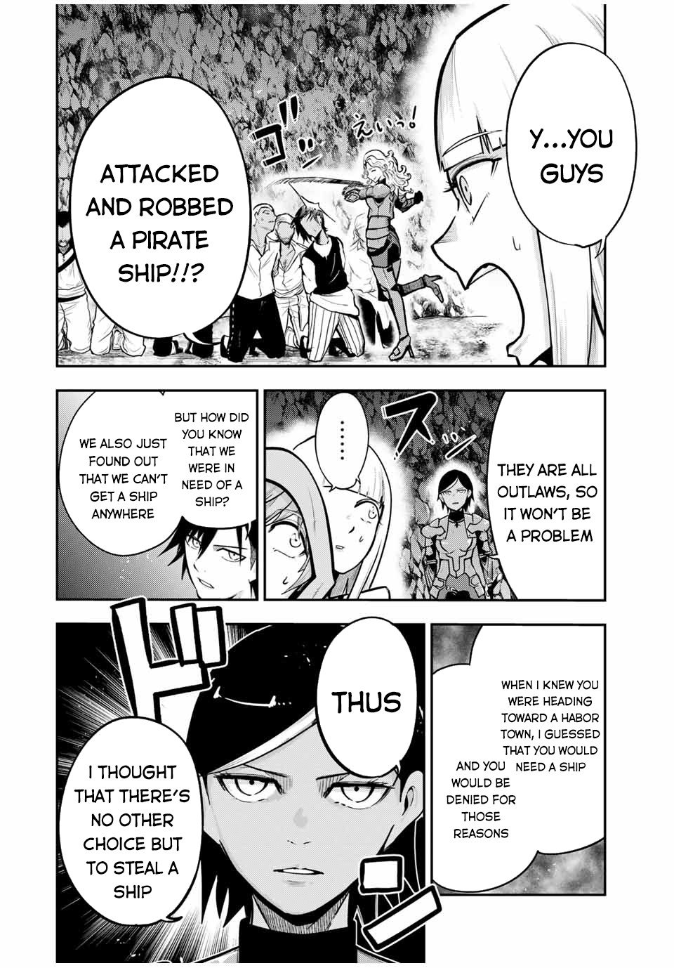 Page 5 of Chapter 39