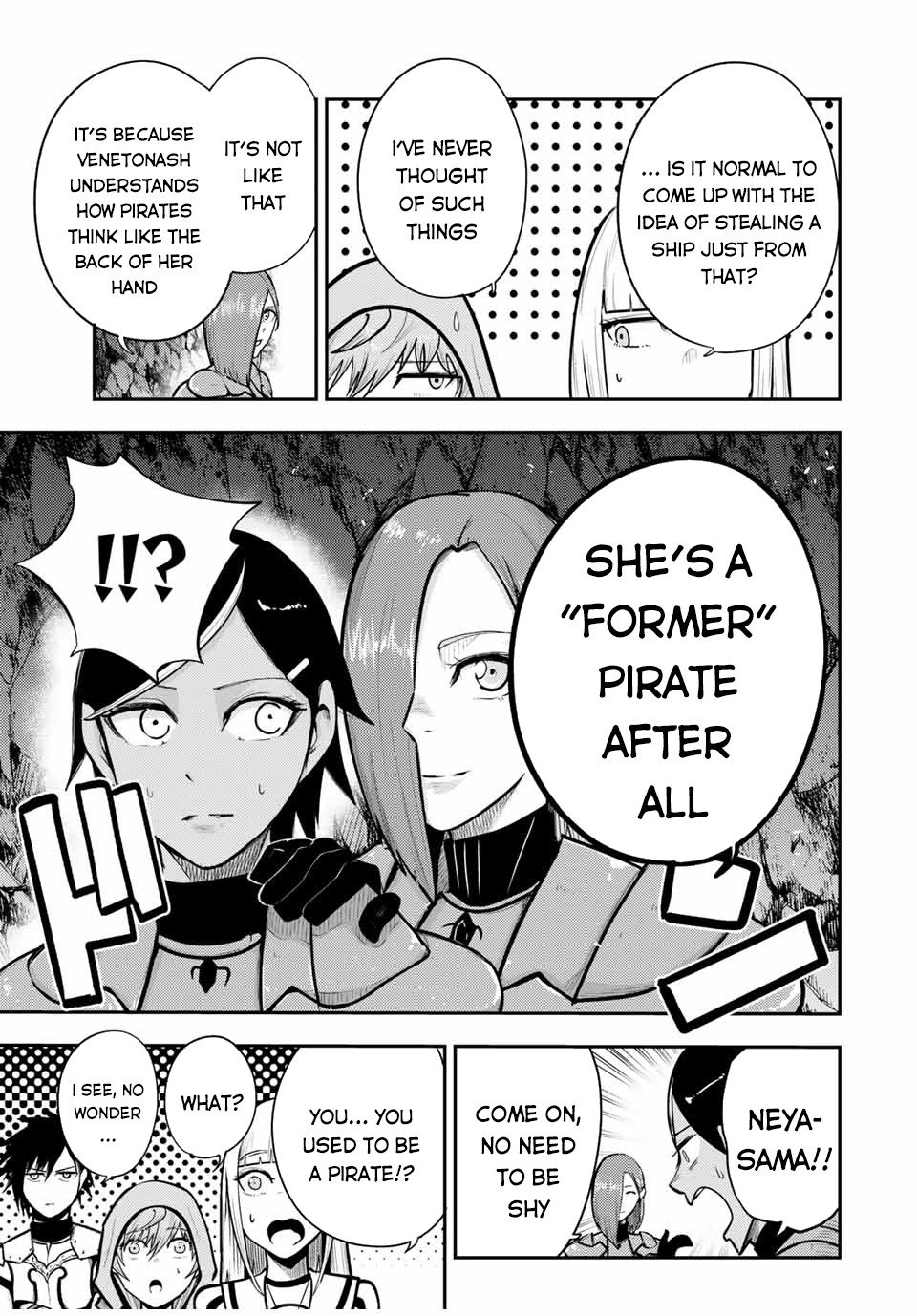 Page 6 of Chapter 39