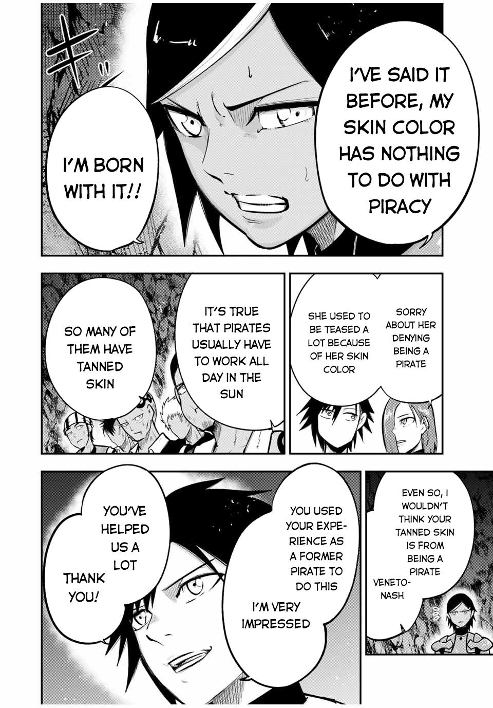 Page 7 of Chapter 39