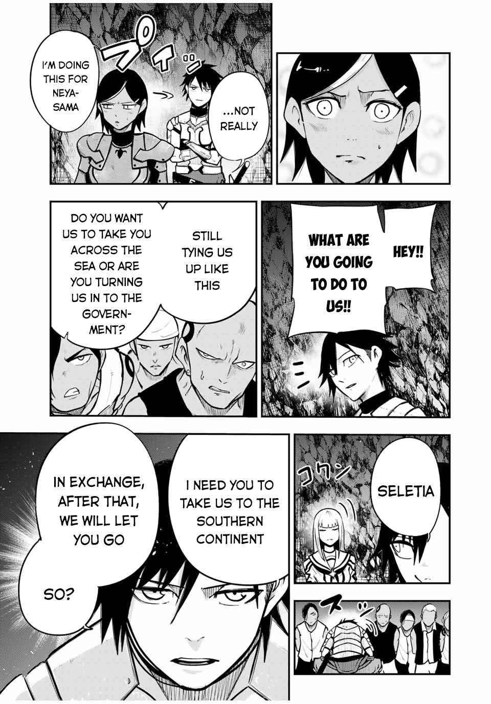 Page 8 of Chapter 39