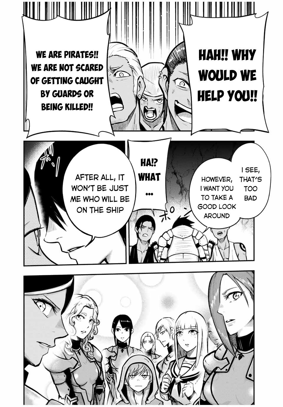 Page 9 of Chapter 39