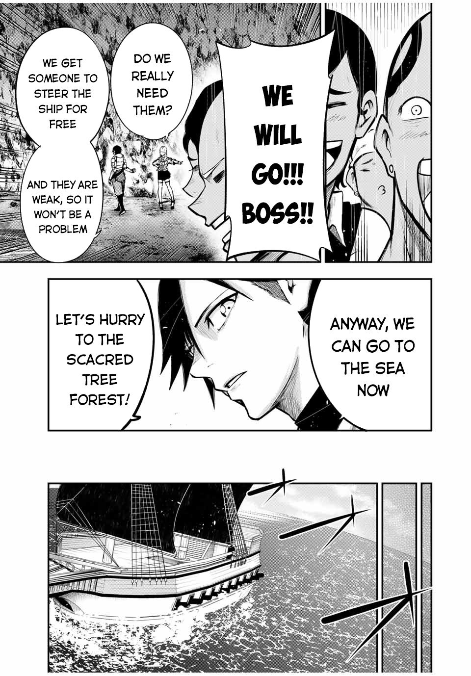 Page 10 of Chapter 39