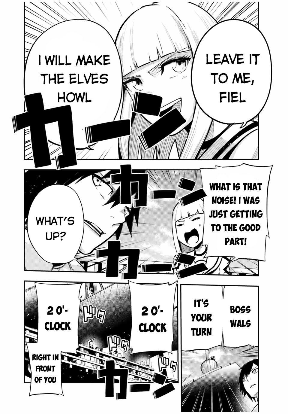 Page 13 of Chapter 39