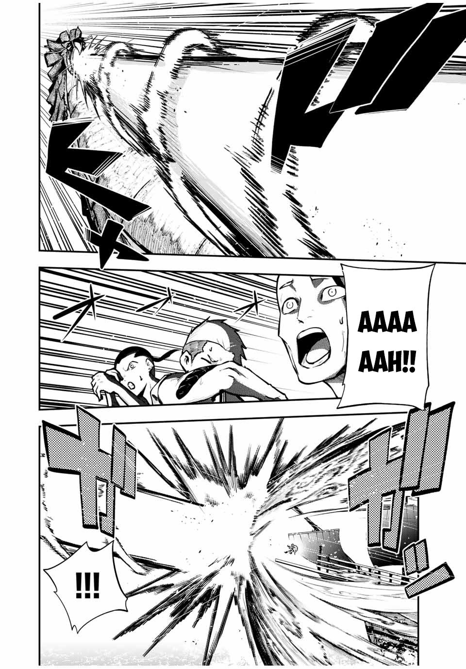Page 16 of Chapter 39