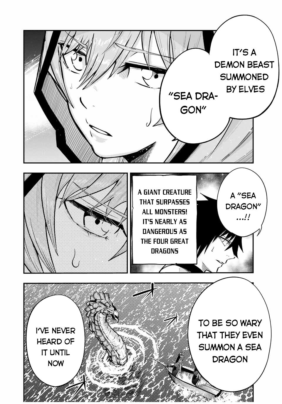 Page 18 of Chapter 39