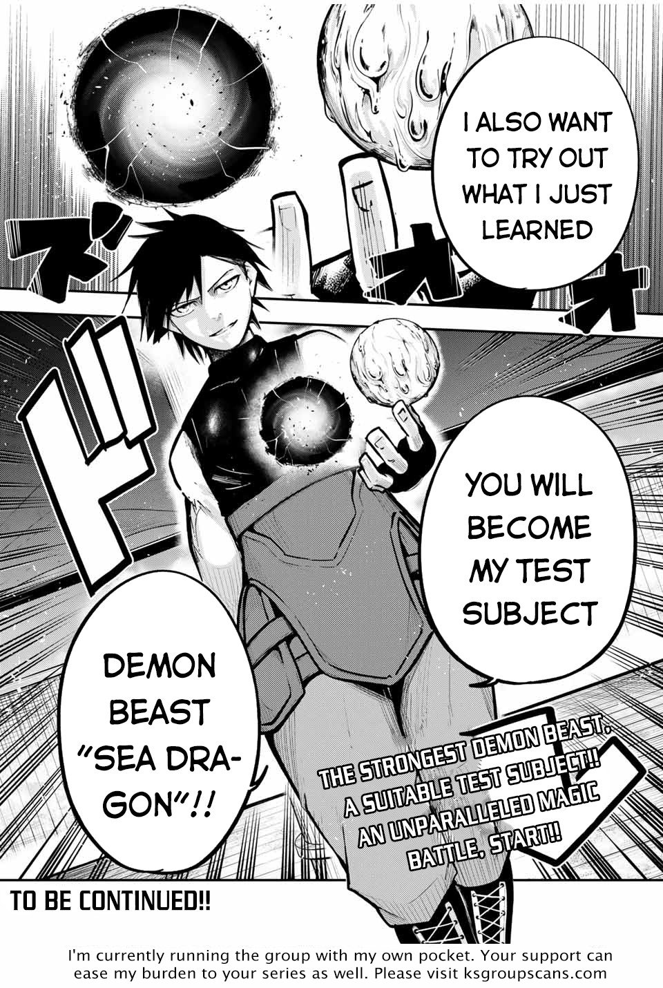 Page 20 of Chapter 39