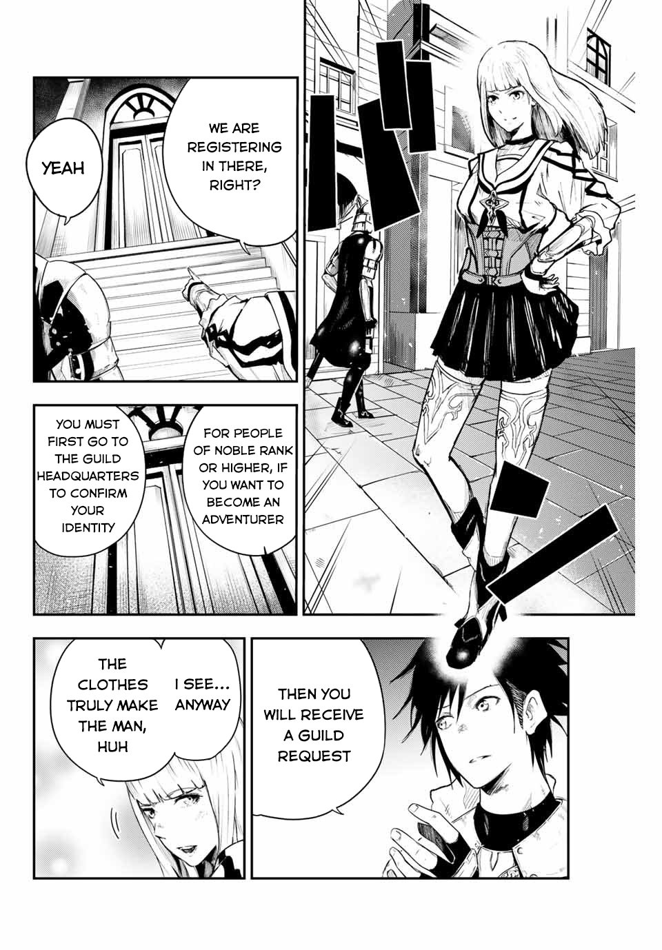 Page 3 of Chapter 4