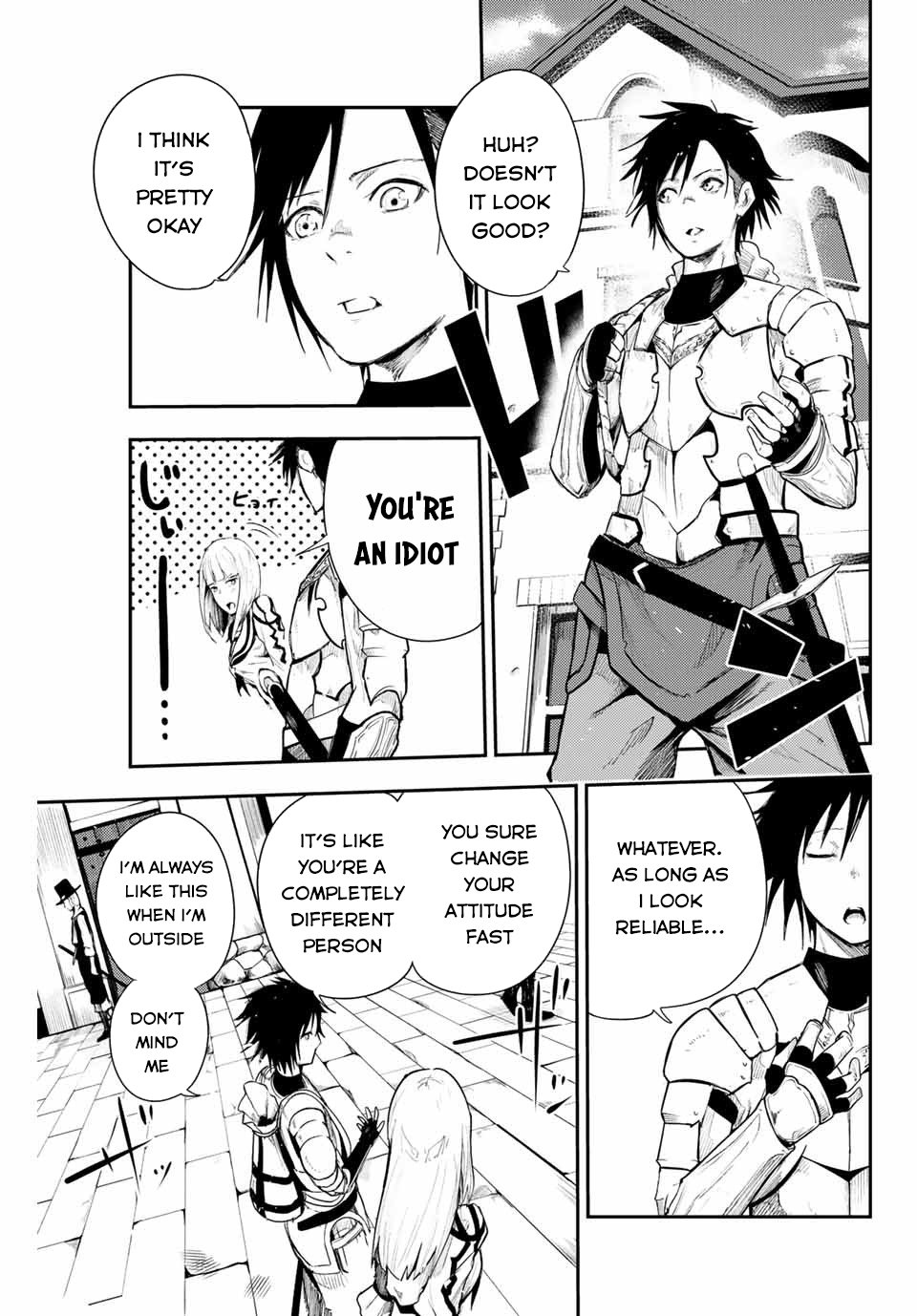 Page 4 of Chapter 4