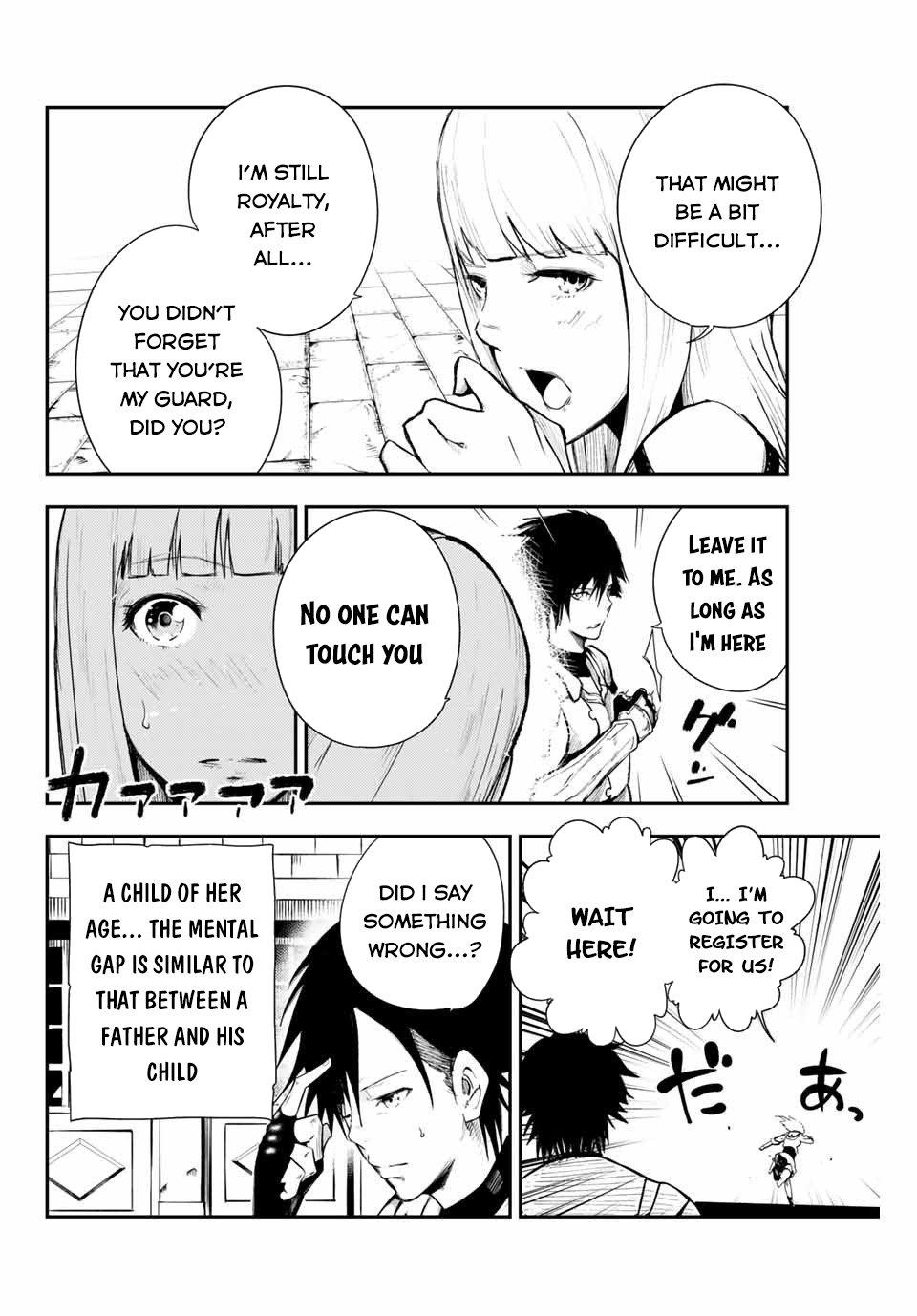 Page 5 of Chapter 4