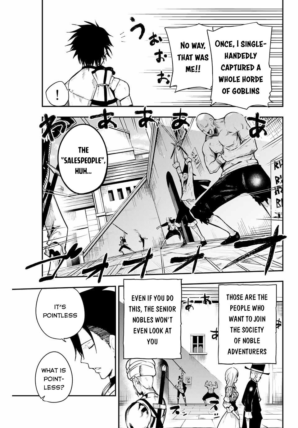 Page 6 of Chapter 4