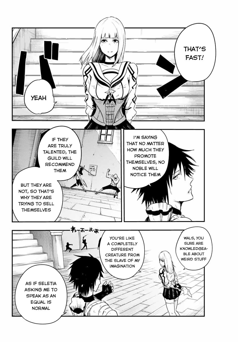 Page 7 of Chapter 4