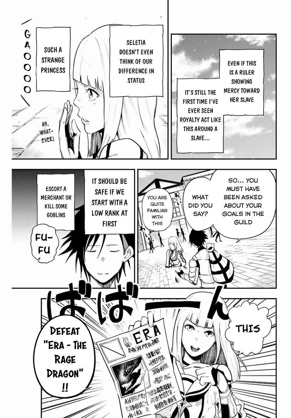 Page 8 of Chapter 4