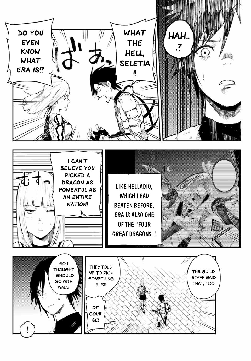 Page 9 of Chapter 4