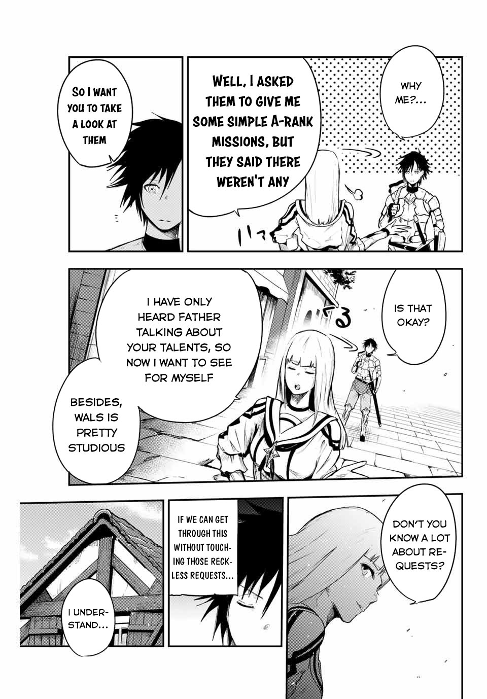 Page 10 of Chapter 4