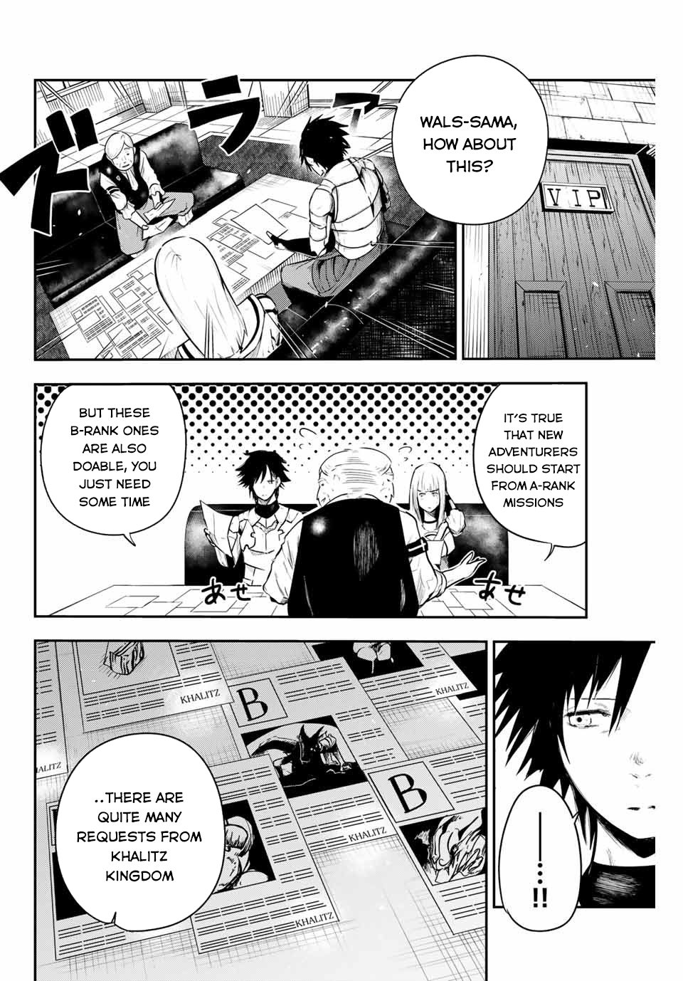 Page 11 of Chapter 4