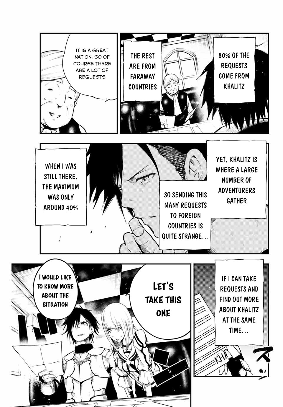 Page 12 of Chapter 4