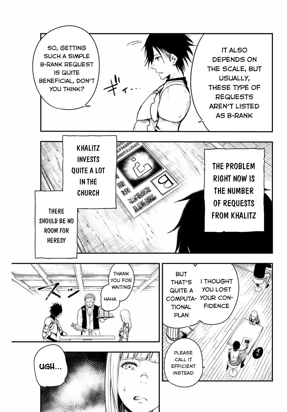 Page 14 of Chapter 4
